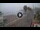 Webcam in Costa Adeje (Tenerife), 3.7 mi away