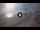 Webcam in Costa Adeje (Teneriffa), 6.4 km entfernt
