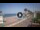 Webcam in Costa Adeje (Tenerife), 0.8 km