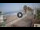 Webcam in Costa Adeje (Tenerife), 2 km
