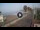 Webcam in Costa Adeje (Tenerife), 20.1 km