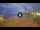 Webcam in Costa Adeje (Tenerife), 0.9 mi away
