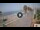 Webcam in Costa Adeje (Teneriffa), 2 km entfernt