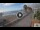 Webcam in Costa Adeje (Teneriffa), 3.1 km entfernt