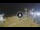 Webcam in Costa Adeje (Tenerife), 1.8 mi away