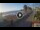Webcam in Costa Adeje (Tenerife), 14 mi away