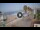 Webcam in Costa Adeje (Tenerife), 18.7 km