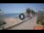 Webcam in Costa Adeje (Tenerife), 51.9 km
