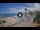 Webcam in Costa Adeje (Tenerife), 1.8 mi away
