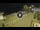 Webcam in Costa Adeje (Tenerife), 0.9 km