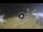 Webcam in Costa Adeje (Tenerife), 4.5 mi away