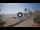 Webcam in Costa Adeje (Tenerife), 1.1 mi away