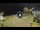 Webcam in Costa Adeje (Tenerife), 1.8 mi away