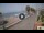 Webcam in Costa Adeje (Tenerife), 0.8 km