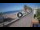 Webcam in Costa Adeje (Tenerife), 14 mi away