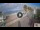 Webcam in Costa Adeje (Teneriffa), 2.2 km entfernt