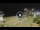 Webcam in Costa Adeje (Teneriffa), 2.2 km