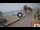 Webcam in Costa Adeje (Teneriffa), 9.4 km entfernt