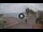 Webcam in Costa Adeje (Tenerife), 3.8 km