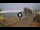 Webcam in Costa Adeje (Tenerife), 16.2 km