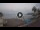 Webcam in Costa Adeje (Tenerife), 0.6 km