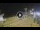 Webcam in Costa Adeje (Tenerife), 6.2 mi away