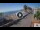 Webcam in Costa Adeje (Tenerife), 0.8 km