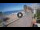 Webcam in Costa Adeje (Teneriffa), 18.7 km entfernt