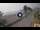 Webcam in Costa Adeje (Tenerife), 3.1 km