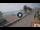 Webcam in Costa Adeje (Tenerife), 14 mi away