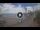 Webcam in Costa Adeje (Tenerife), 2 km