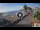 Webcam in Costa Adeje (Tenerife), 0.8 km