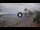 Webcam in Costa Adeje (Tenerife), 7.8 mi away