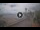 Webcam in Costa Adeje (Teneriffa), 2 km