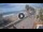 Webcam in Costa Adeje (Teneriffa), 2.2 km entfernt