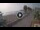 Webcam in Costa Adeje (Tenerife), 0.7 mi away