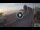 Webcam in Costa Adeje (Teneriffa), 6.4 km entfernt
