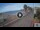 Webcam in Costa Adeje (Tenerife), 17.4 mi away