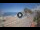 Webcam in Costa Adeje (Tenerife), 5.8 km