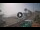 Webcam in Costa Adeje (Tenerife), 18.7 km