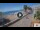 Webcam in Costa Adeje (Tenerife), 2.4 mi away