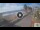 Webcam in Costa Adeje (Teneriffa), 2.1 km entfernt