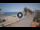 Webcam in Costa Adeje (Tenerife), 6.2 mi away
