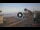 Webcam in Costa Adeje (Tenerife), 1.4 mi away