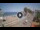 Webcam in Costa Adeje (Tenerife), 4.5 mi away