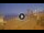 Webcam in Costa Adeje (Tenerife), 4.7 km