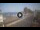 Webcam in Costa Adeje (Tenerife), 6.4 km