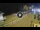 Webcam in Costa Adeje (Tenerife), 0.7 mi away
