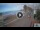 Webcam in Costa Adeje (Tenerife), 1.8 mi away