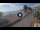 Webcam in Costa Adeje (Teneriffa), 36.3 km entfernt